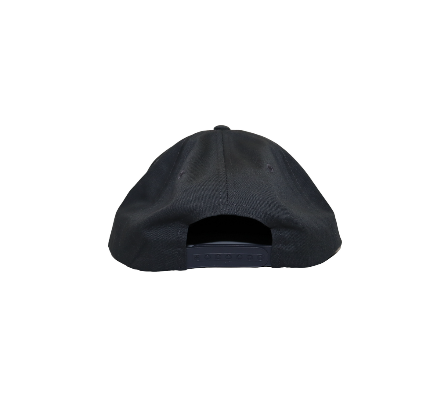 NYC LYFE SNAPBACK
