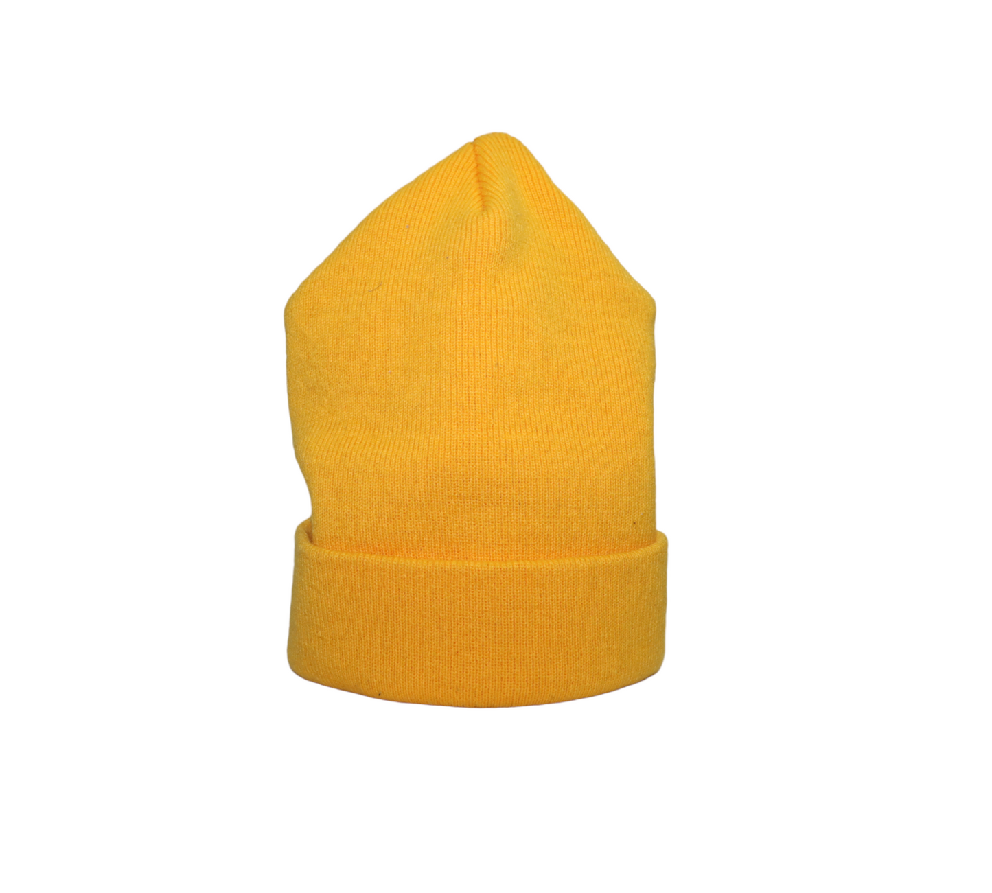 NEW YIKES CITY BEANIE