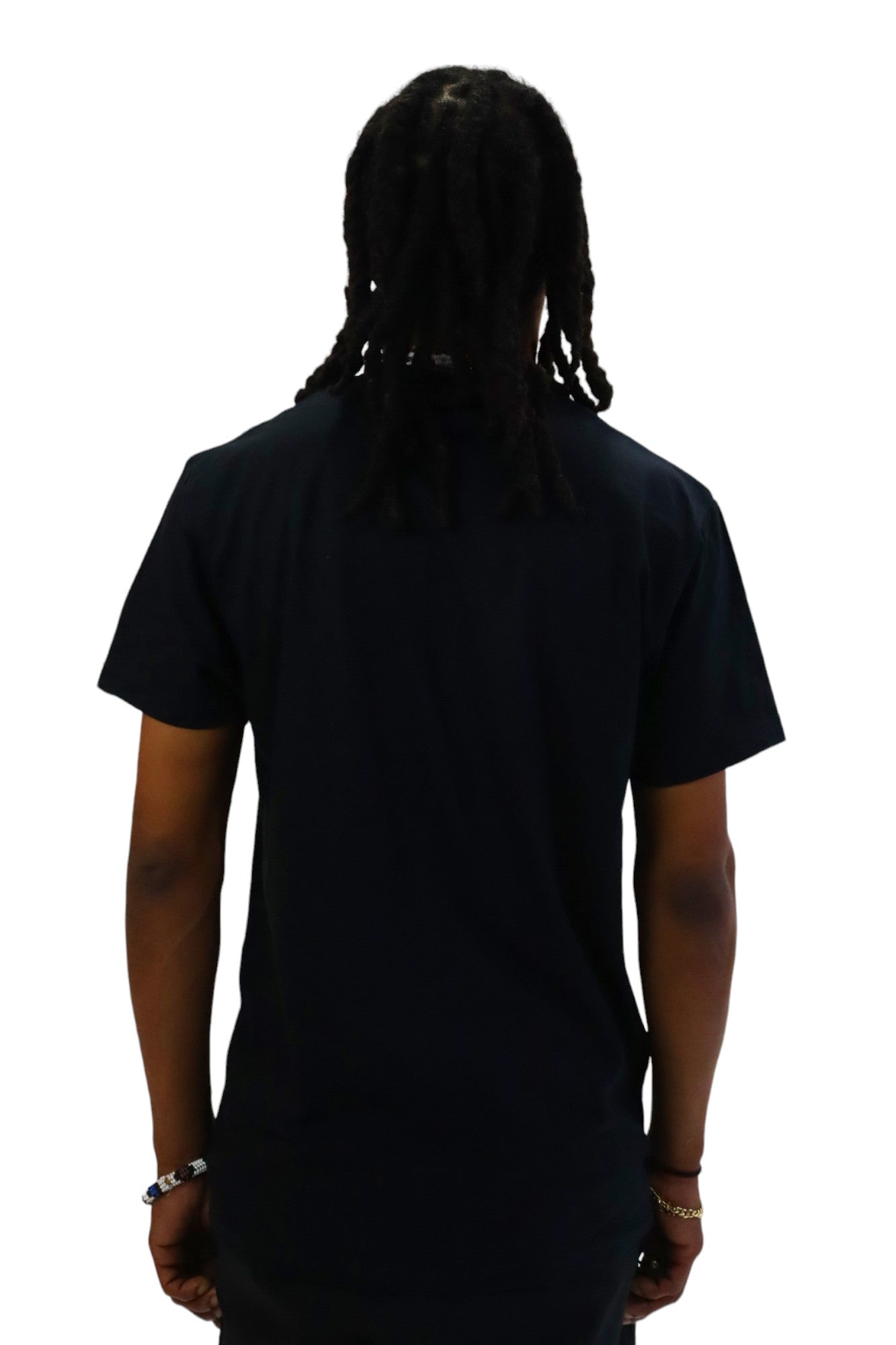 MELTING POT "NYC" TSHIRT