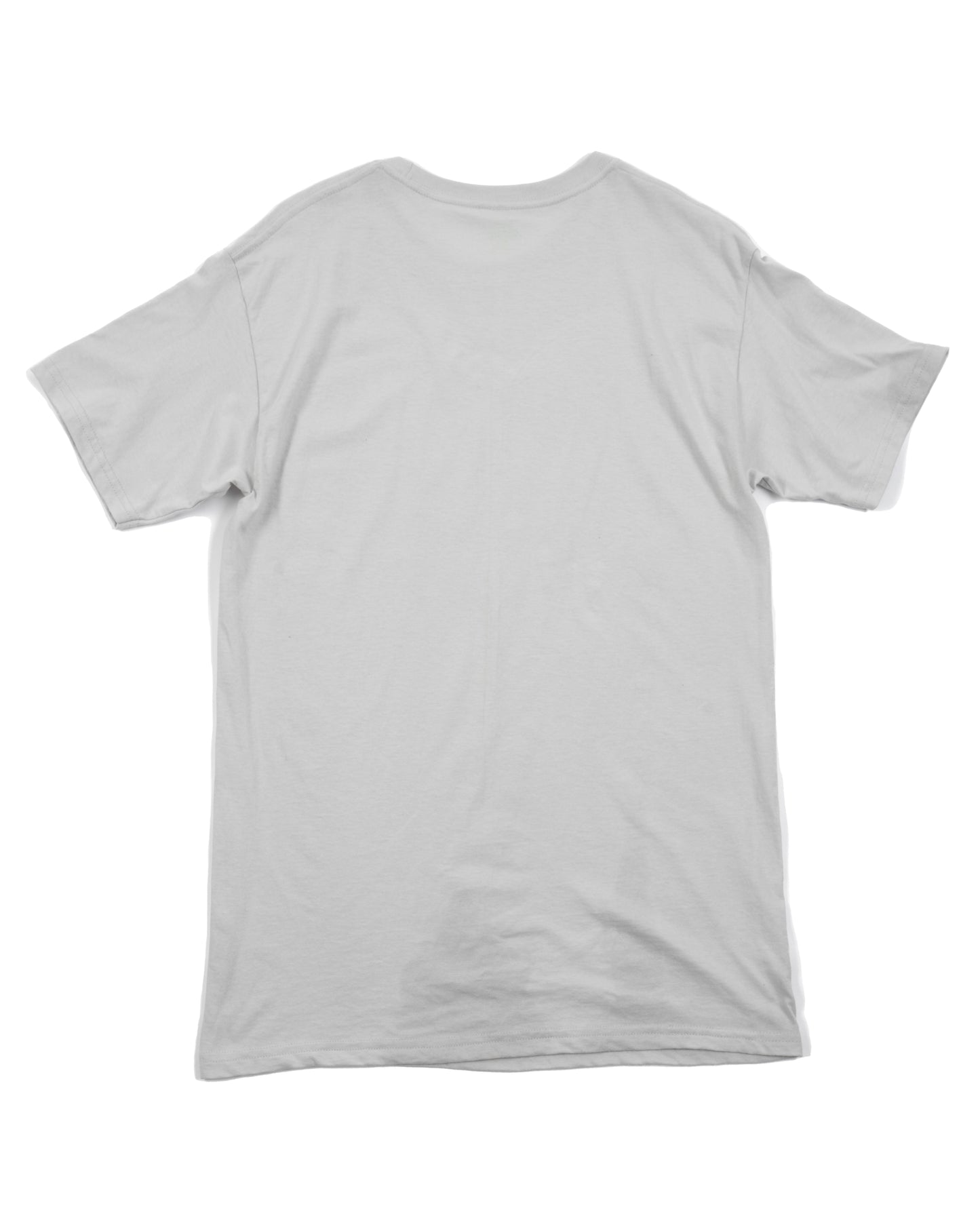 DO NOT RESUSCITATE 420 TSHIRT
