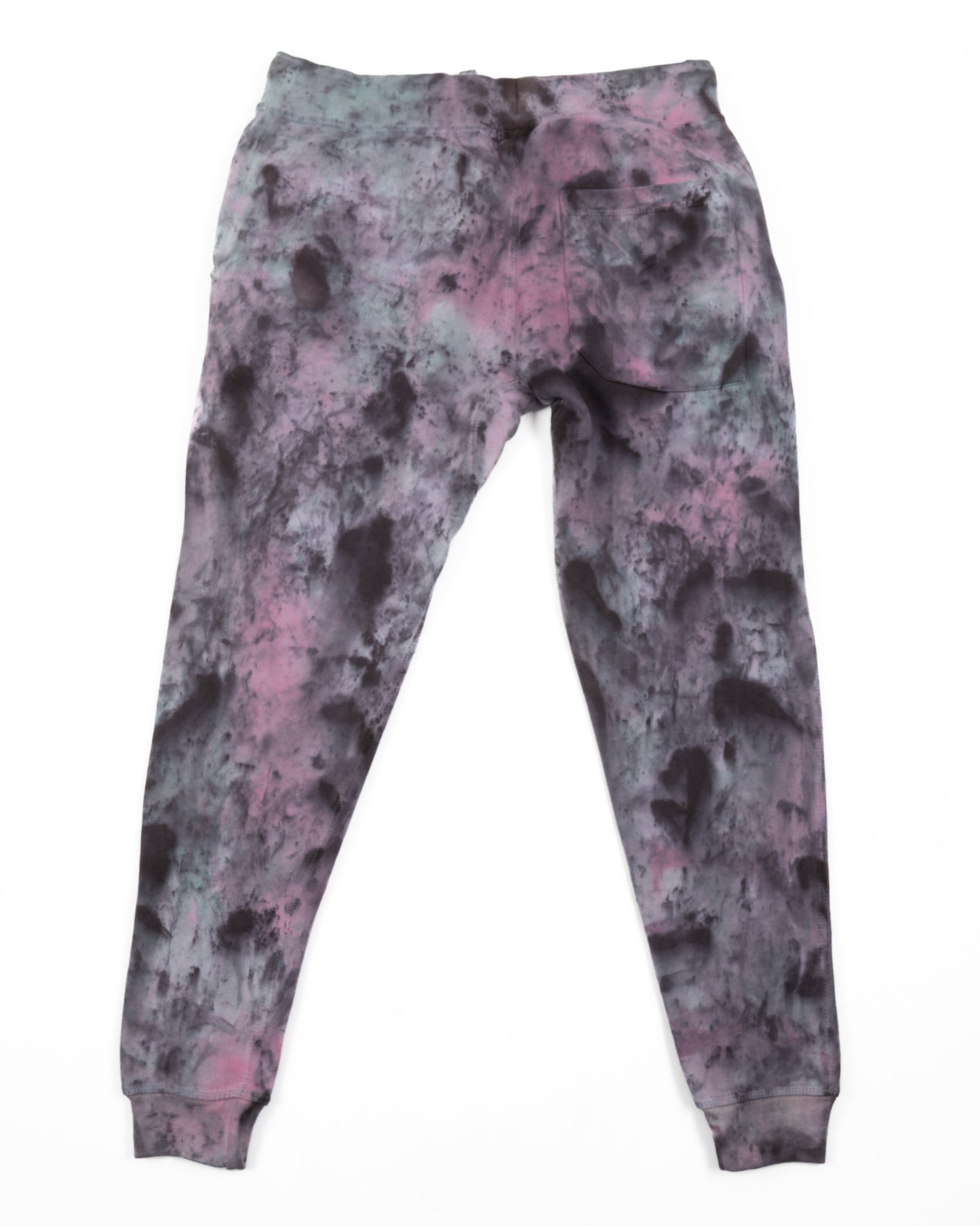 NEW YORK CRAZIES SWEATPANTS