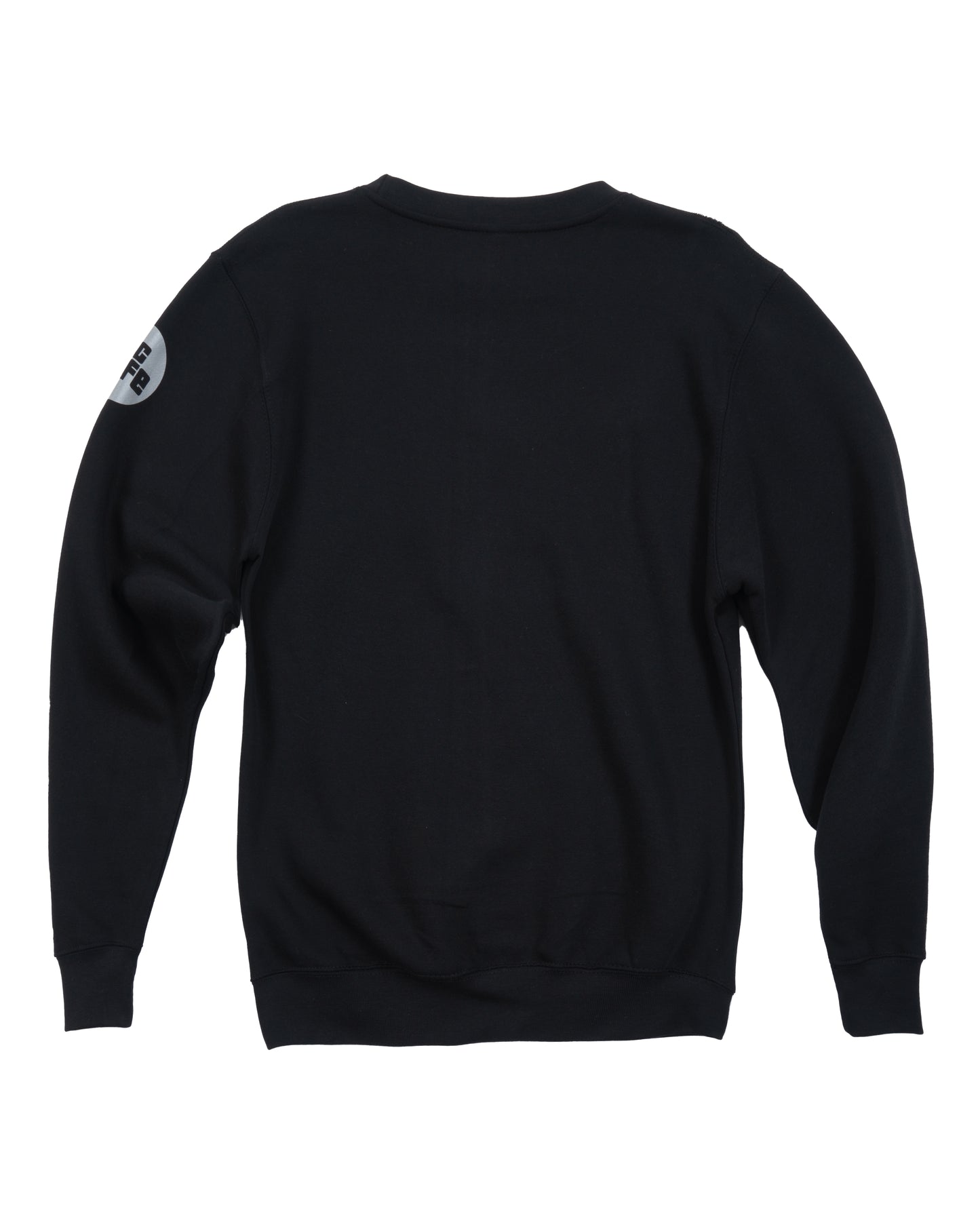 NYC SURVIVAL GUIDE SWEATSHIRT