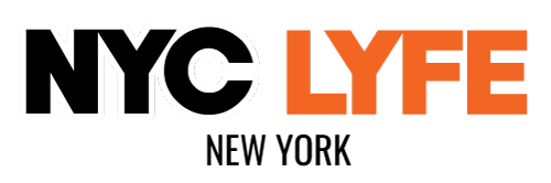 NYC LYFE