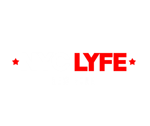 NYC LYFE