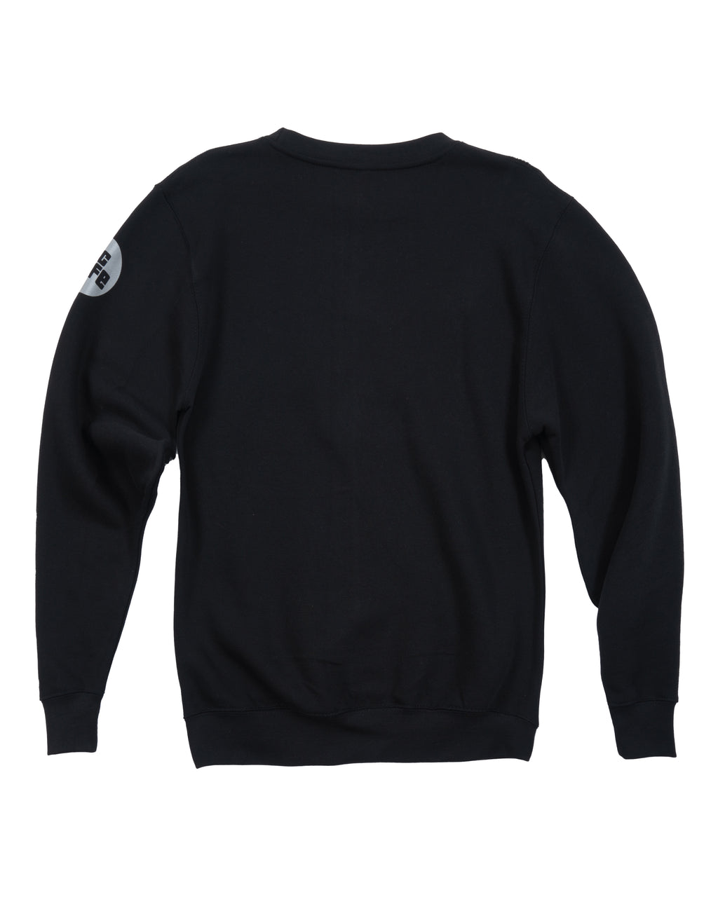 NYC SURVIVAL GUIDE SWEATSHIRT